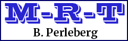 B. Perleberg - Mess-, Steuer- und Regeltechnik
